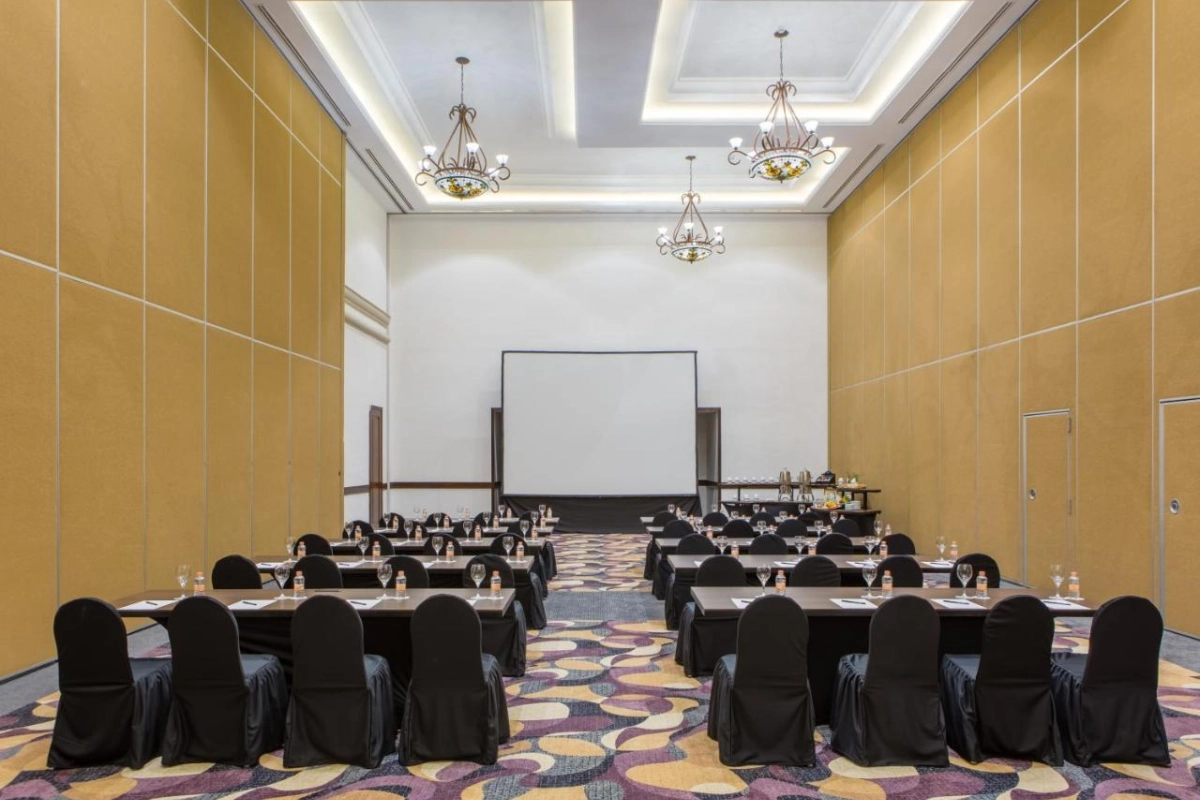 Hyatt Zilara Cancun - Hotel Photo 46