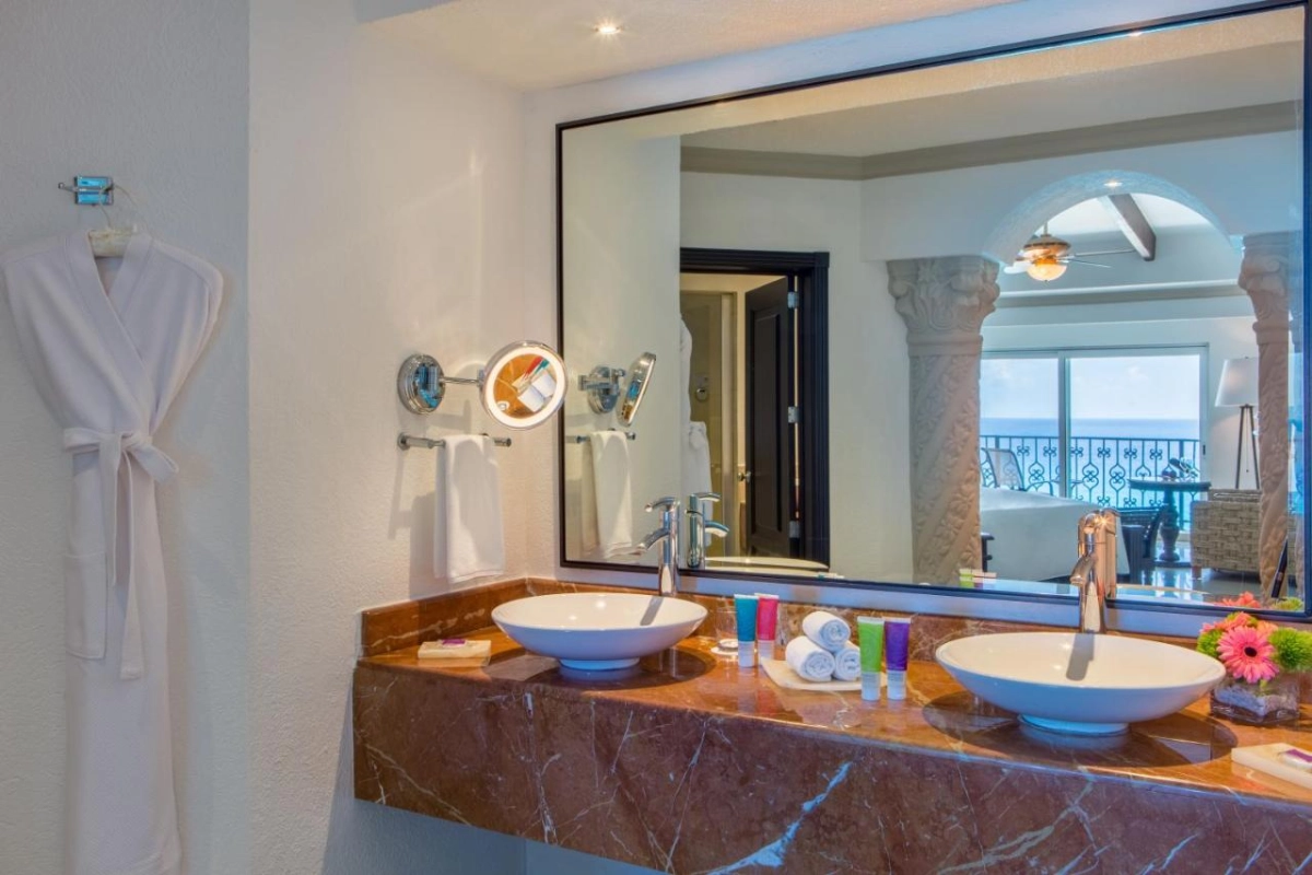 Hyatt Zilara Cancun - Hotel Photo 53