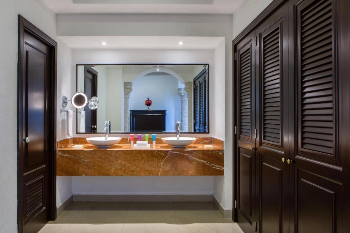 Hyatt Zilara Cancun - Hotel Photo 54