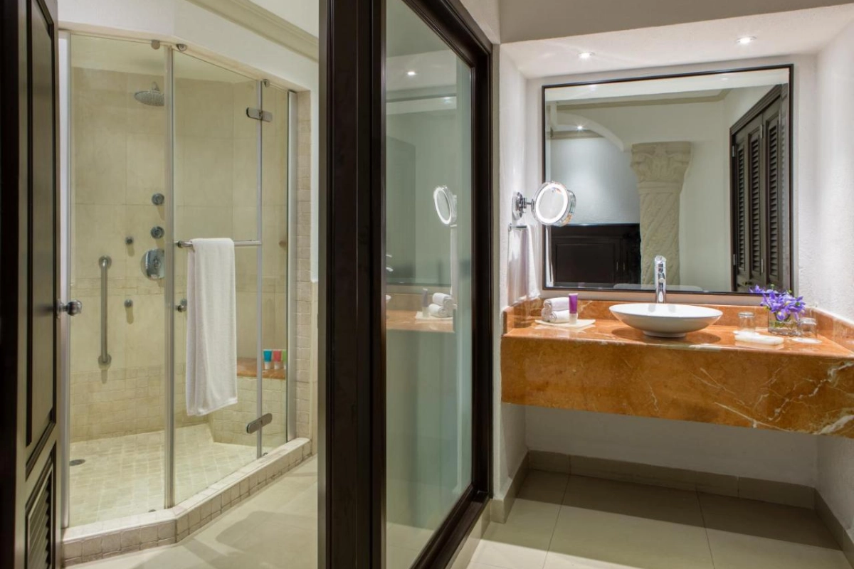 Hyatt Zilara Cancun - Hotel Photo 58