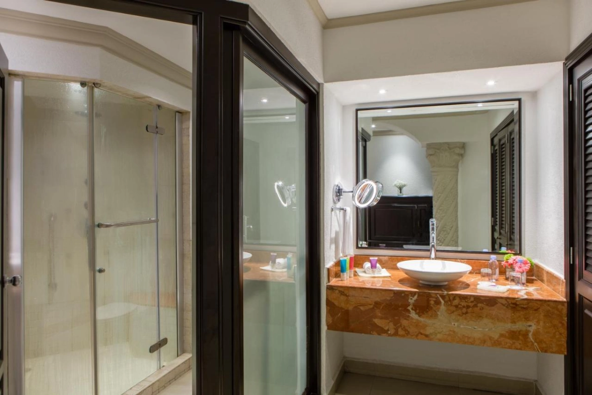 Hyatt Zilara Cancun - Hotel Photo 61