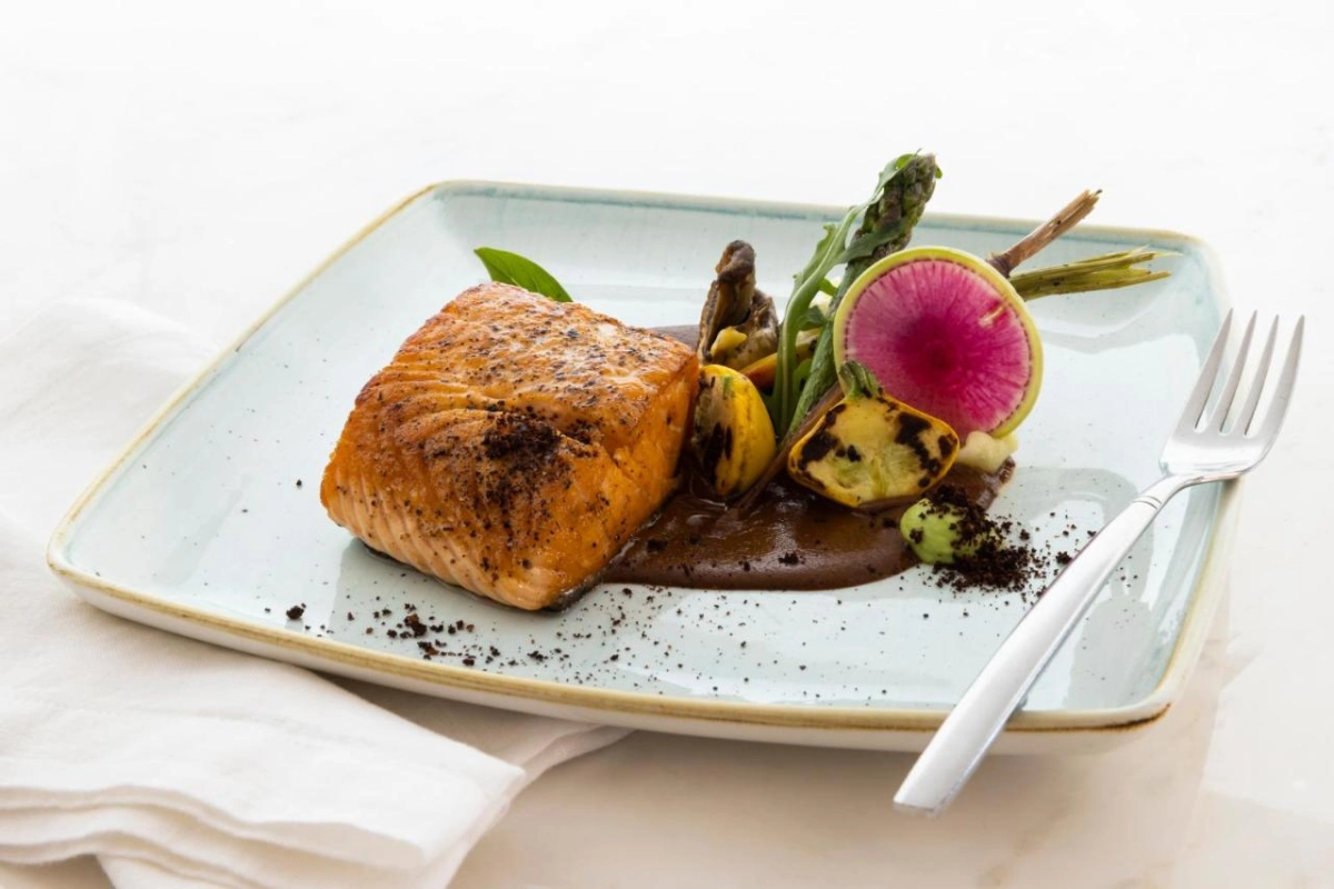 Hyatt Zilara Cancun - Hotel Photo 79