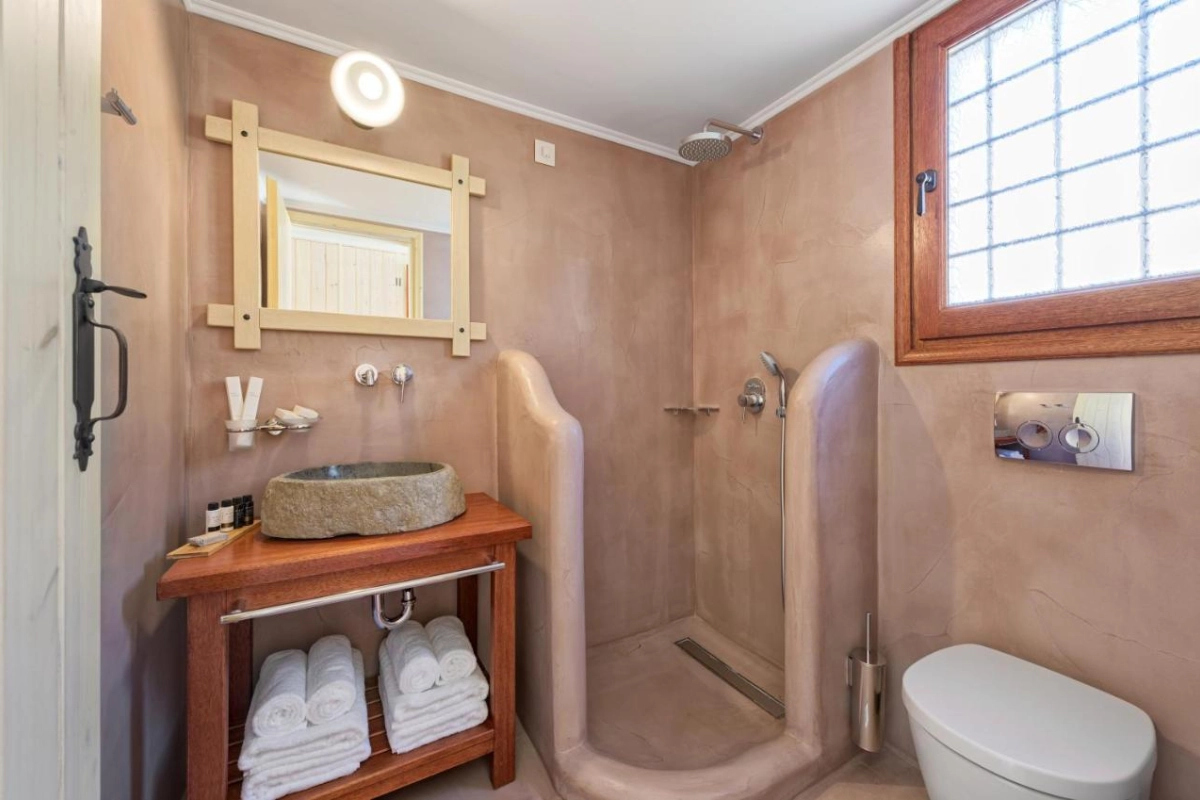 Asymi Residences - Hotel Photo 9