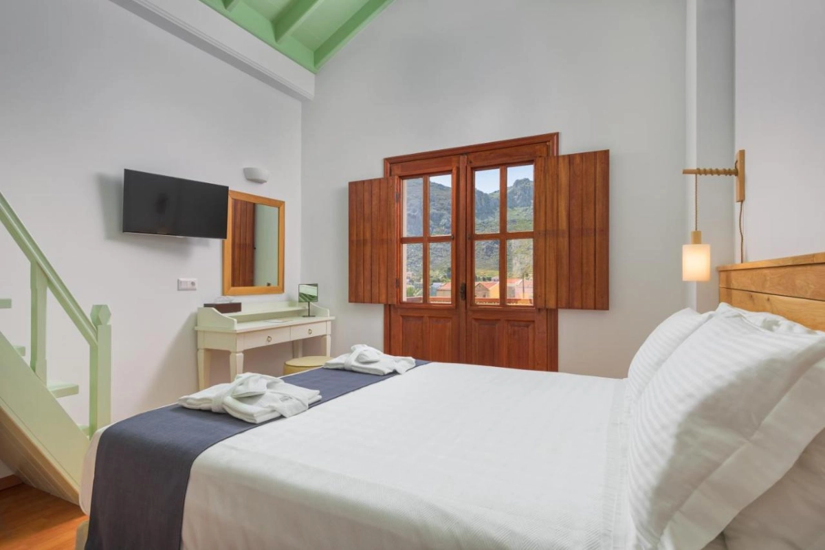 Asymi Residences - Hotel Photo 15