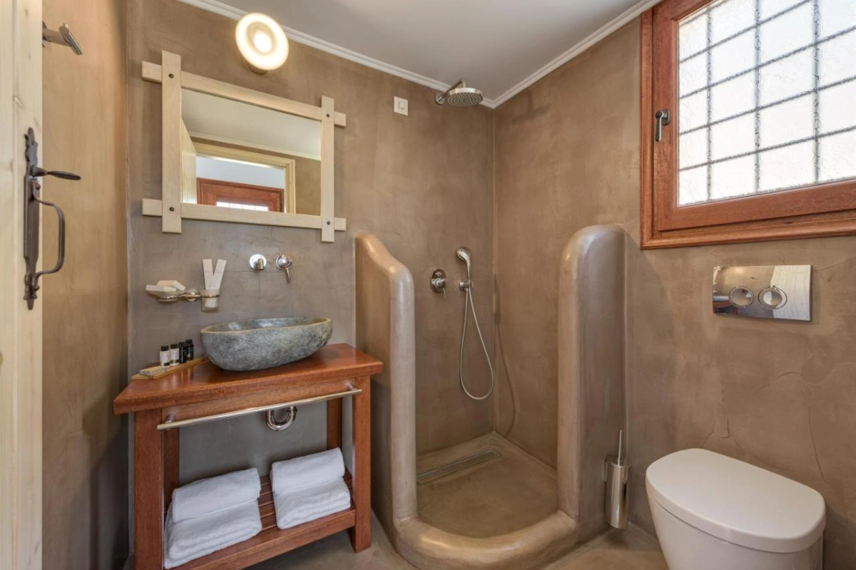 Asymi Residences - Hotel Photo 17