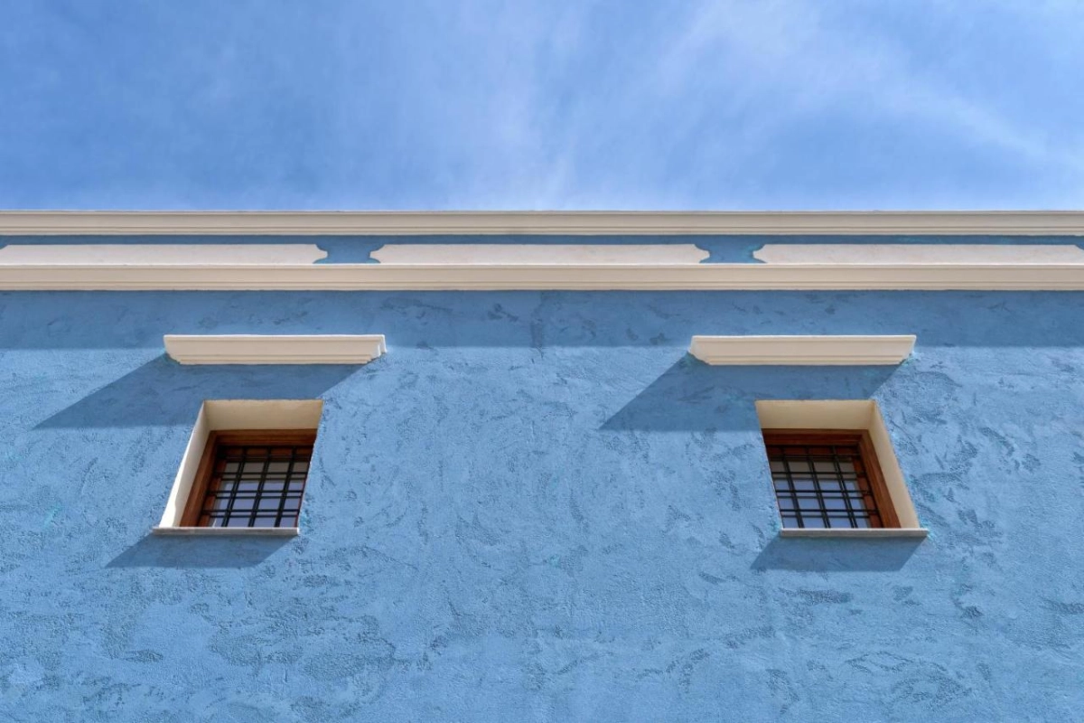 Asymi Residences - Hotel Photo 26