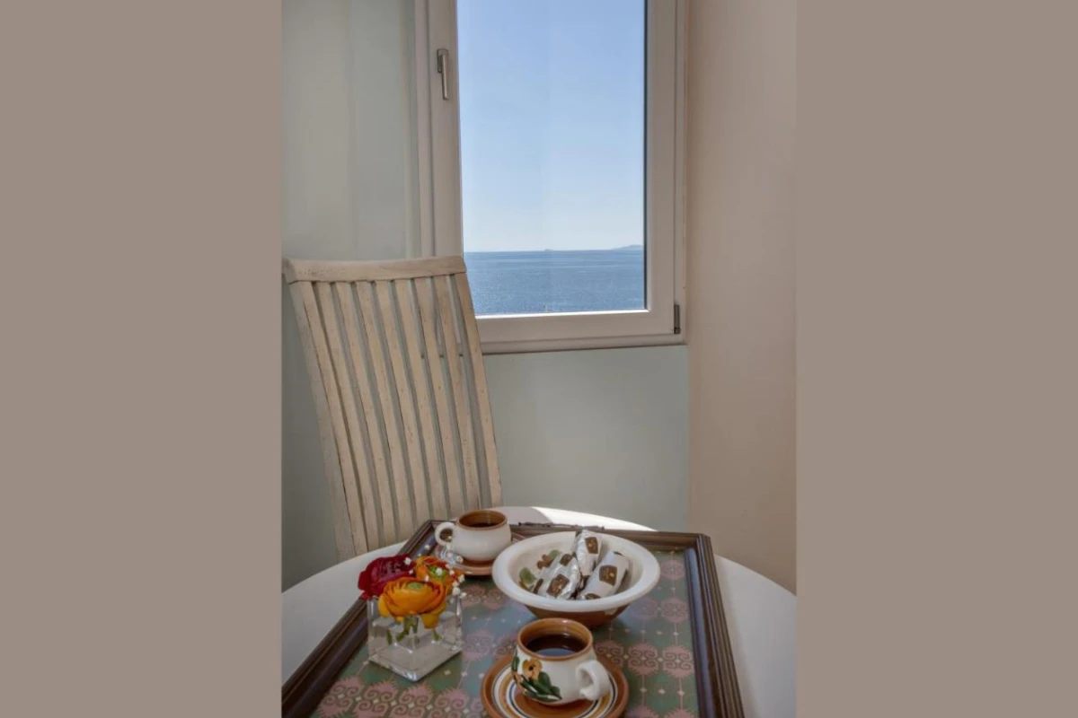 Tinos Resort - Hotel Photo 3