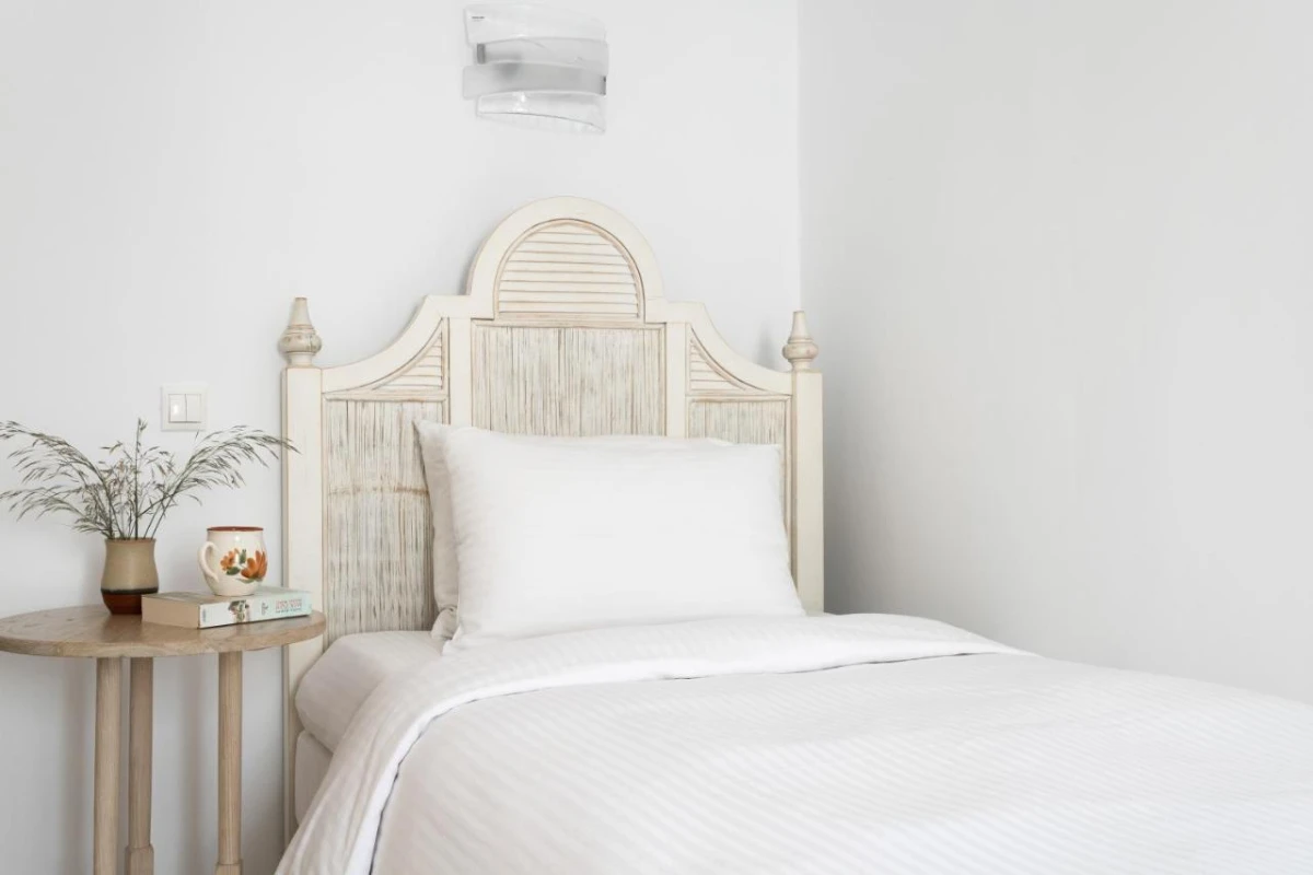 Tinos Resort - Hotel Photo 16