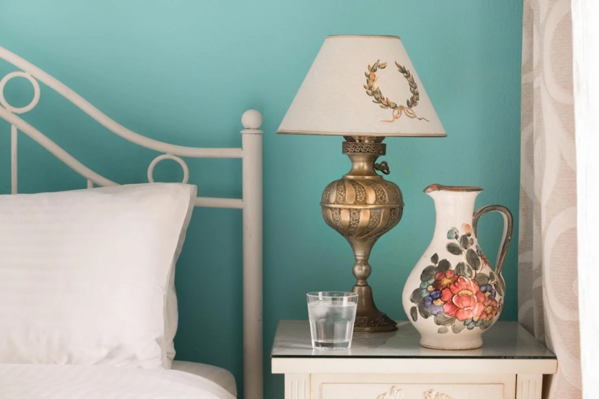 Tinos Resort - Hotel Photo 27