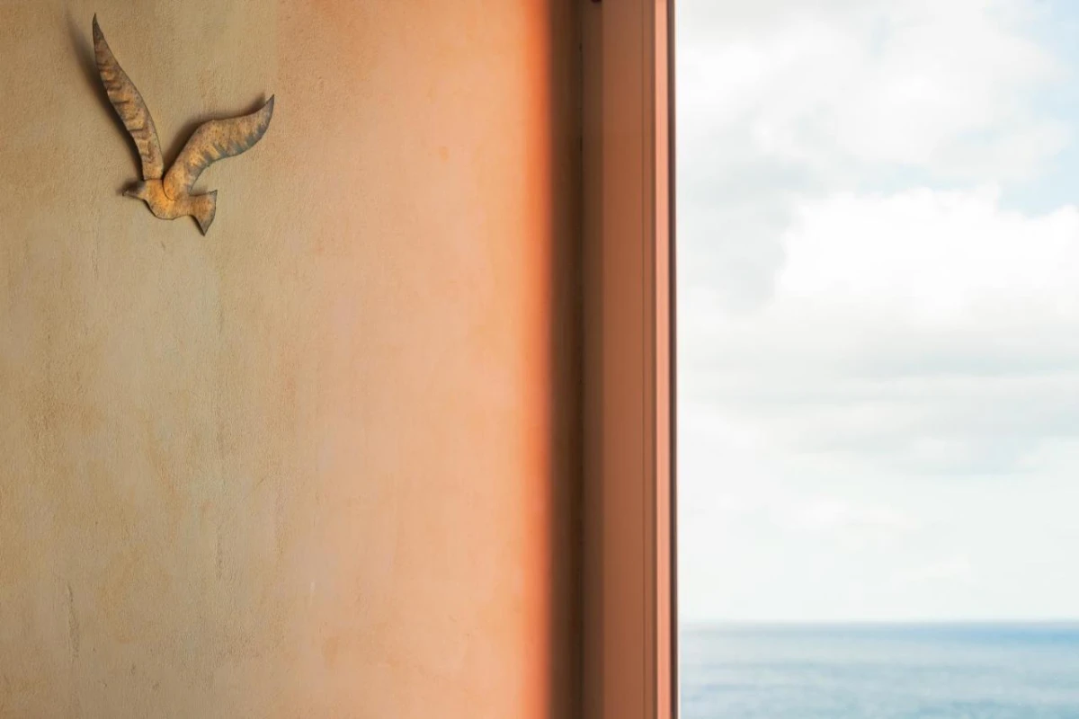 Tinos Resort - Hotel Photo 57