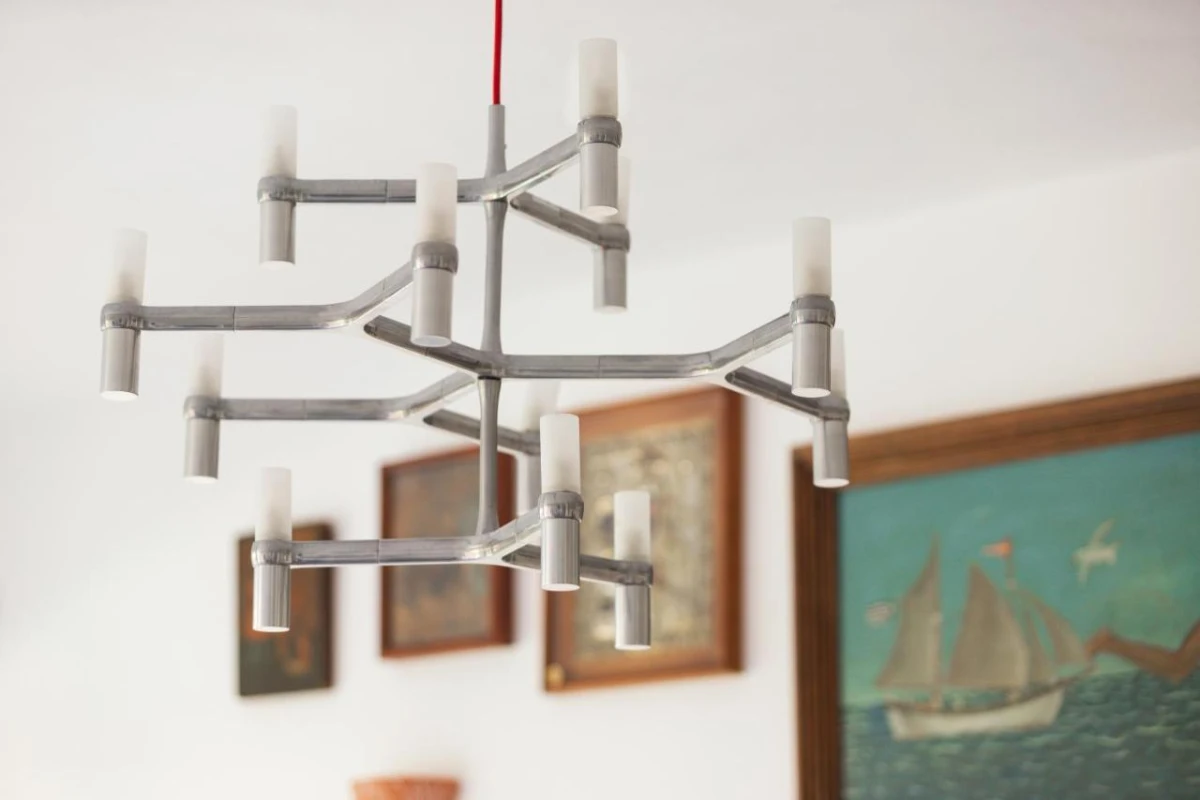 Tinos Resort - Hotel Photo 63