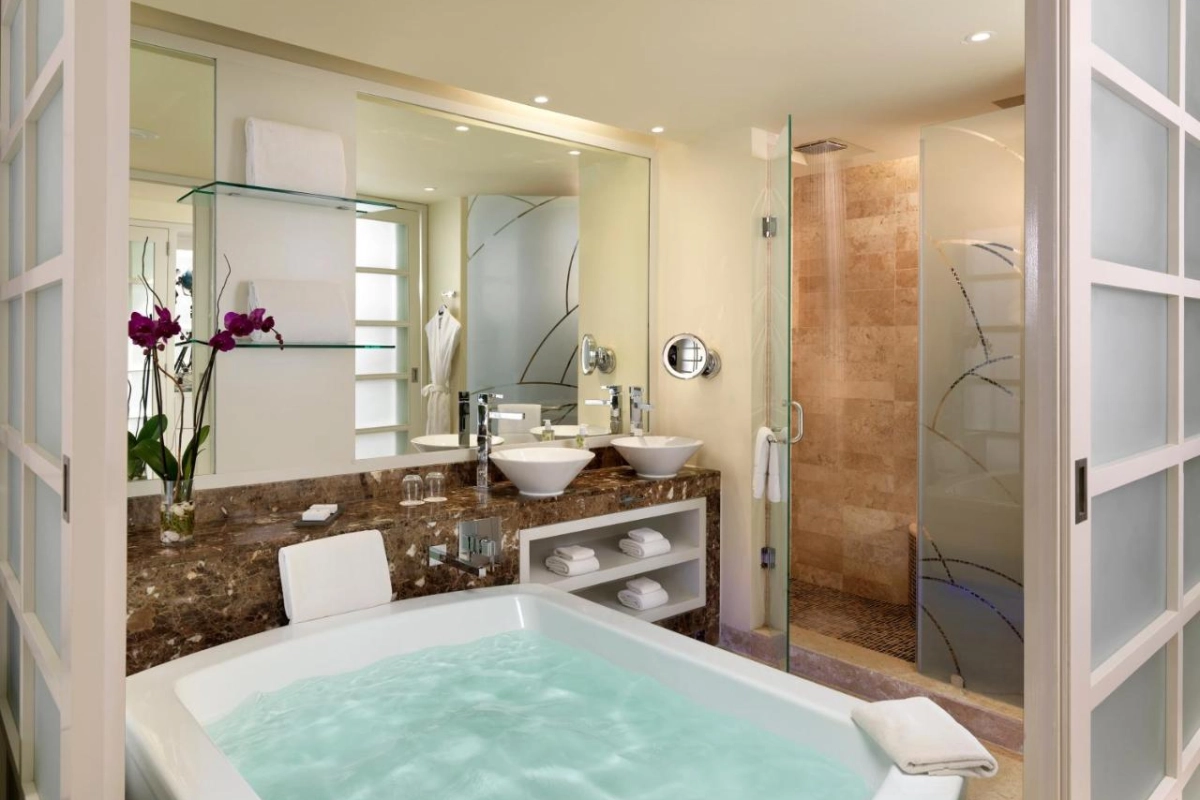 Paradisus La Perla Adults Only - Hotel Photo 2