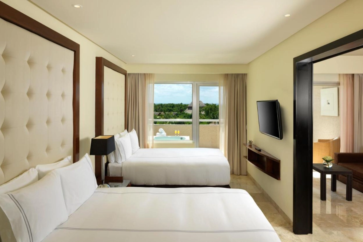 Paradisus La Perla Adults Only - Hotel Photo 5