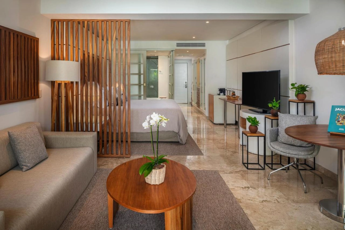 Paradisus La Perla Adults Only - Hotel Photo 8