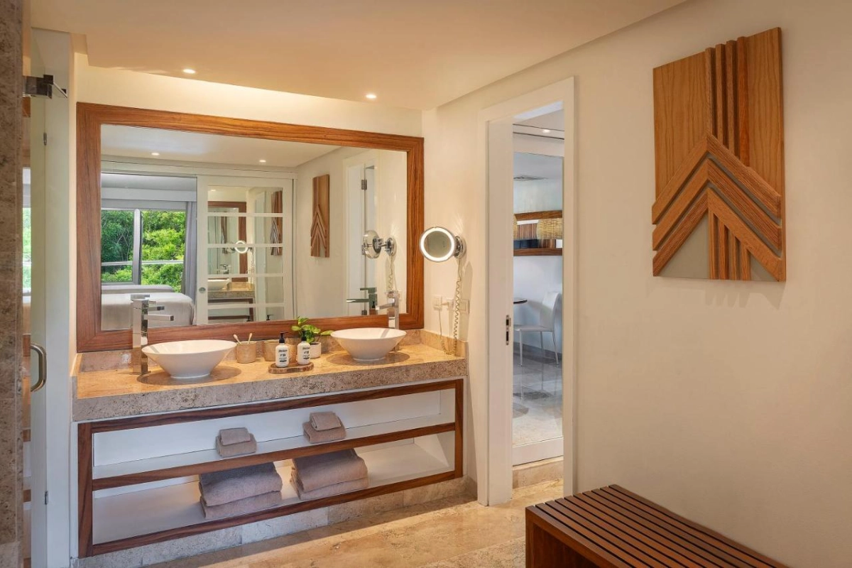 Paradisus La Perla Adults Only - Hotel Photo 15