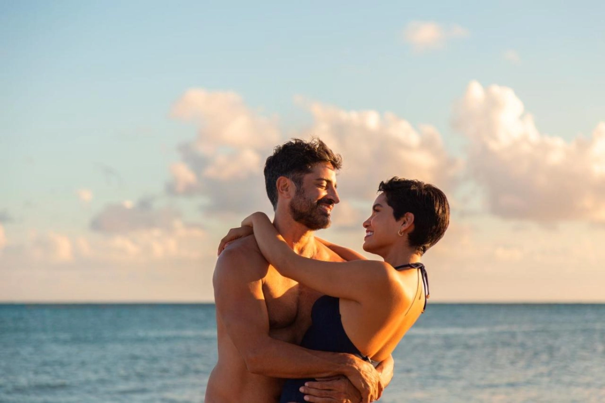 Paradisus La Perla Adults Only - Hotel Photo 21