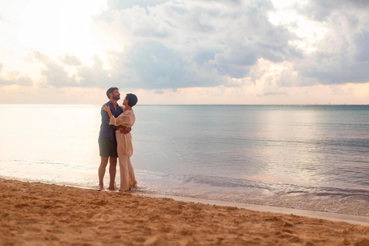 Paradisus La Perla Adults Only - Hotel Photo 26