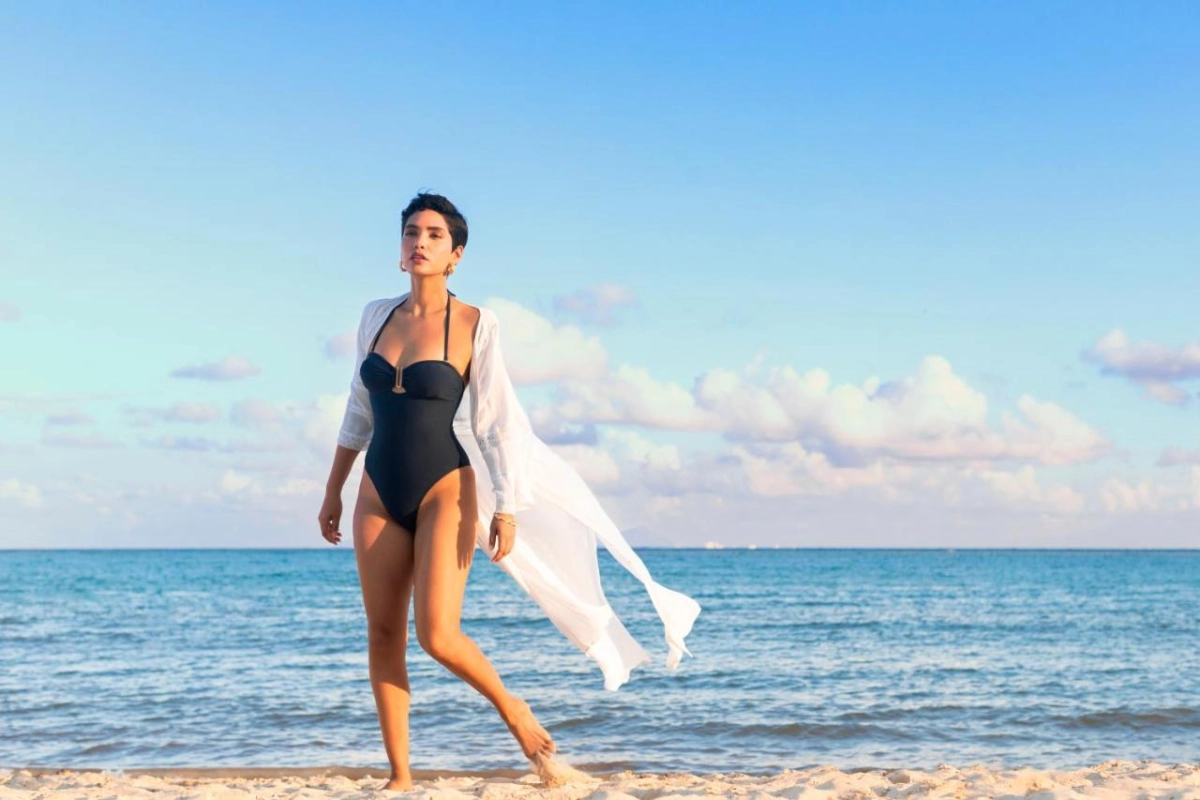 Paradisus La Perla Adults Only - Hotel Photo 28