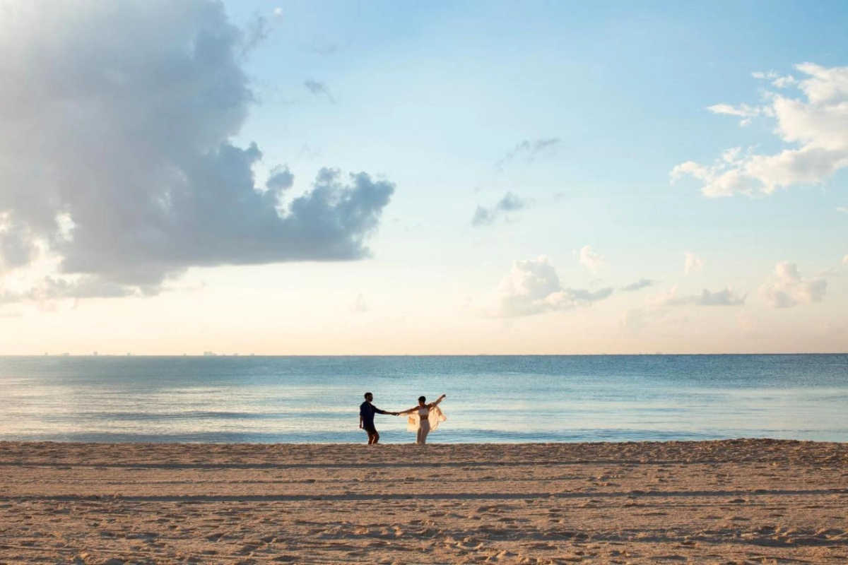 Paradisus La Perla Adults Only - Hotel Photo 32