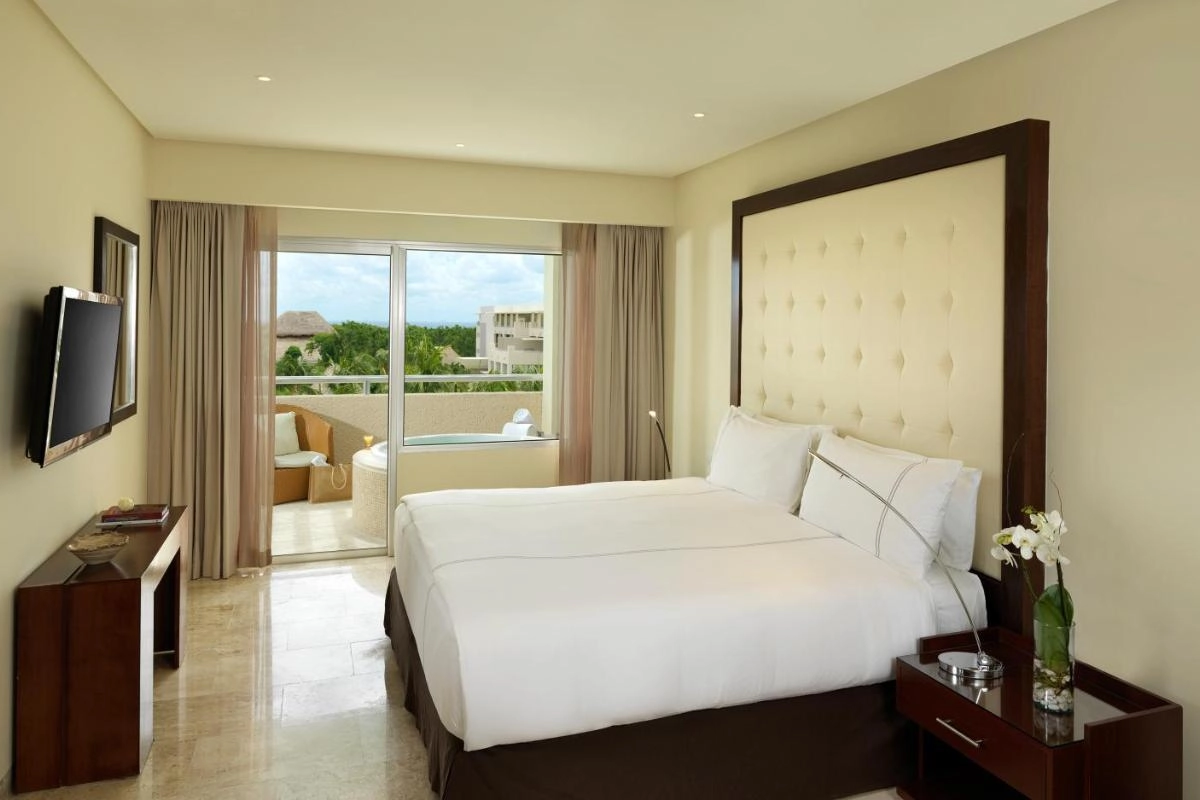 Paradisus La Perla Adults Only - Hotel Photo 40