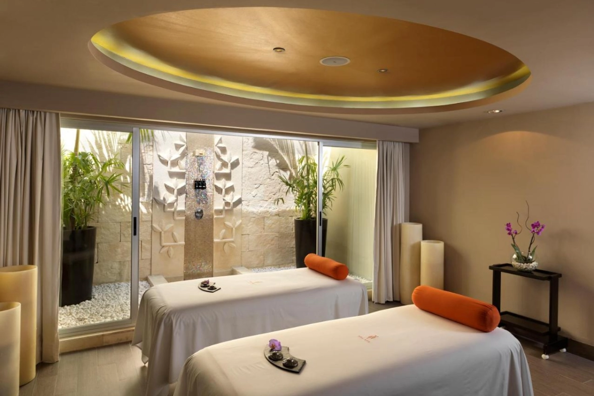 Paradisus La Perla Adults Only - Hotel Photo 49