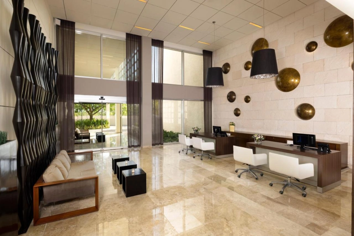 Paradisus La Perla Adults Only - Hotel Photo 58