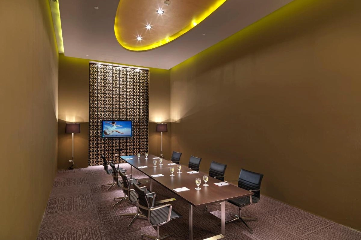 Paradisus La Perla Adults Only - Hotel Photo 59