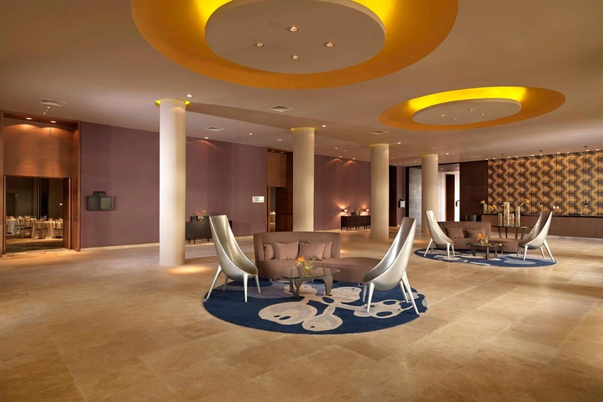 Paradisus La Perla Adults Only - Hotel Photo 60