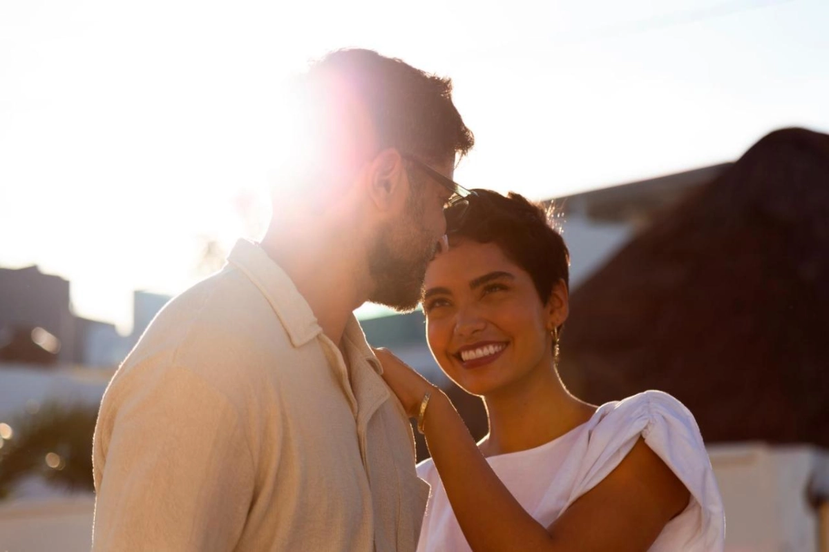 Paradisus La Perla Adults Only - Hotel Photo 64