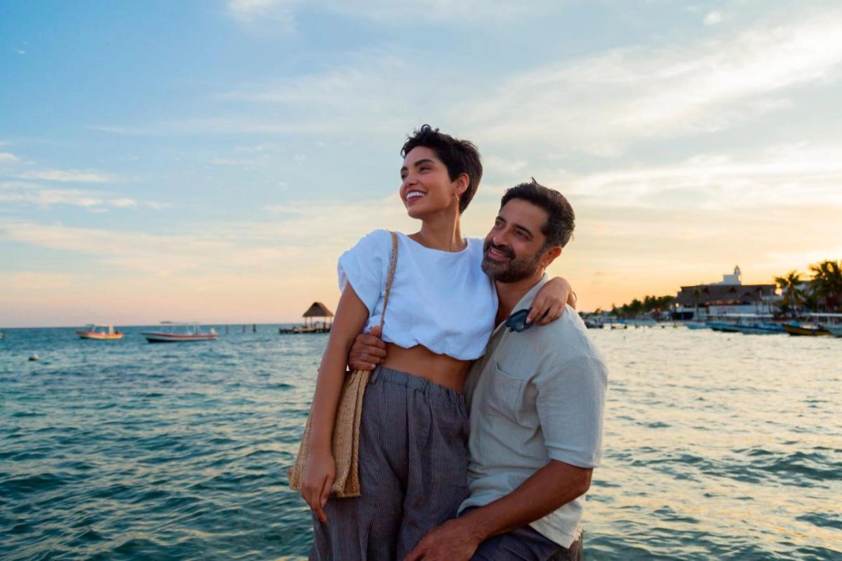 Paradisus La Perla Adults Only - Hotel Photo 66