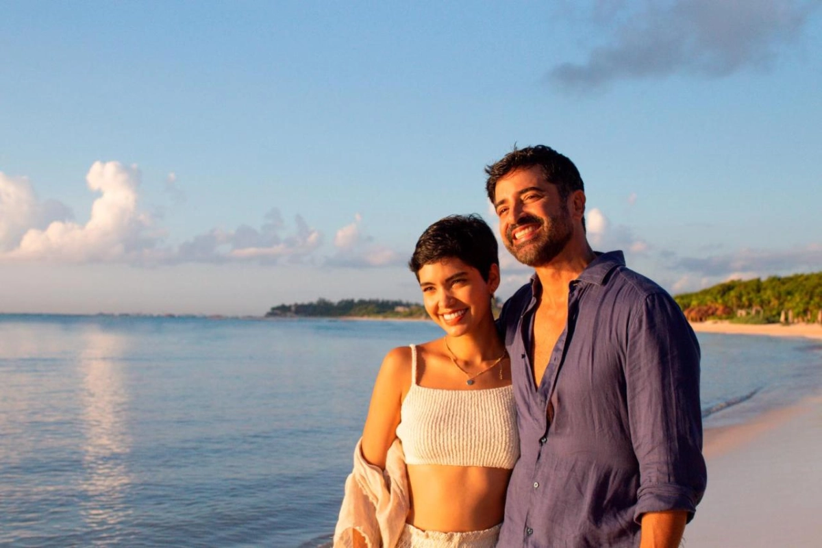 Paradisus La Perla Adults Only - Hotel Photo 73