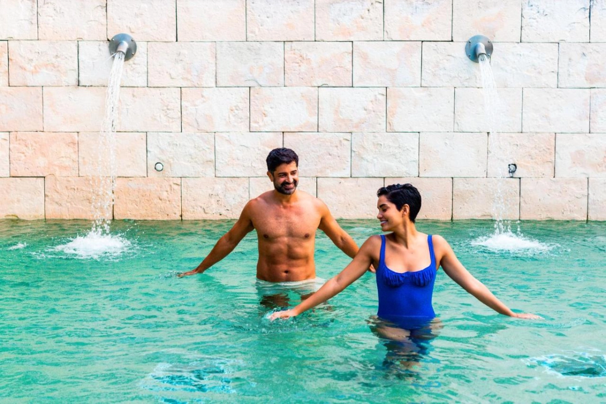 Paradisus La Perla Adults Only - Hotel Photo 75