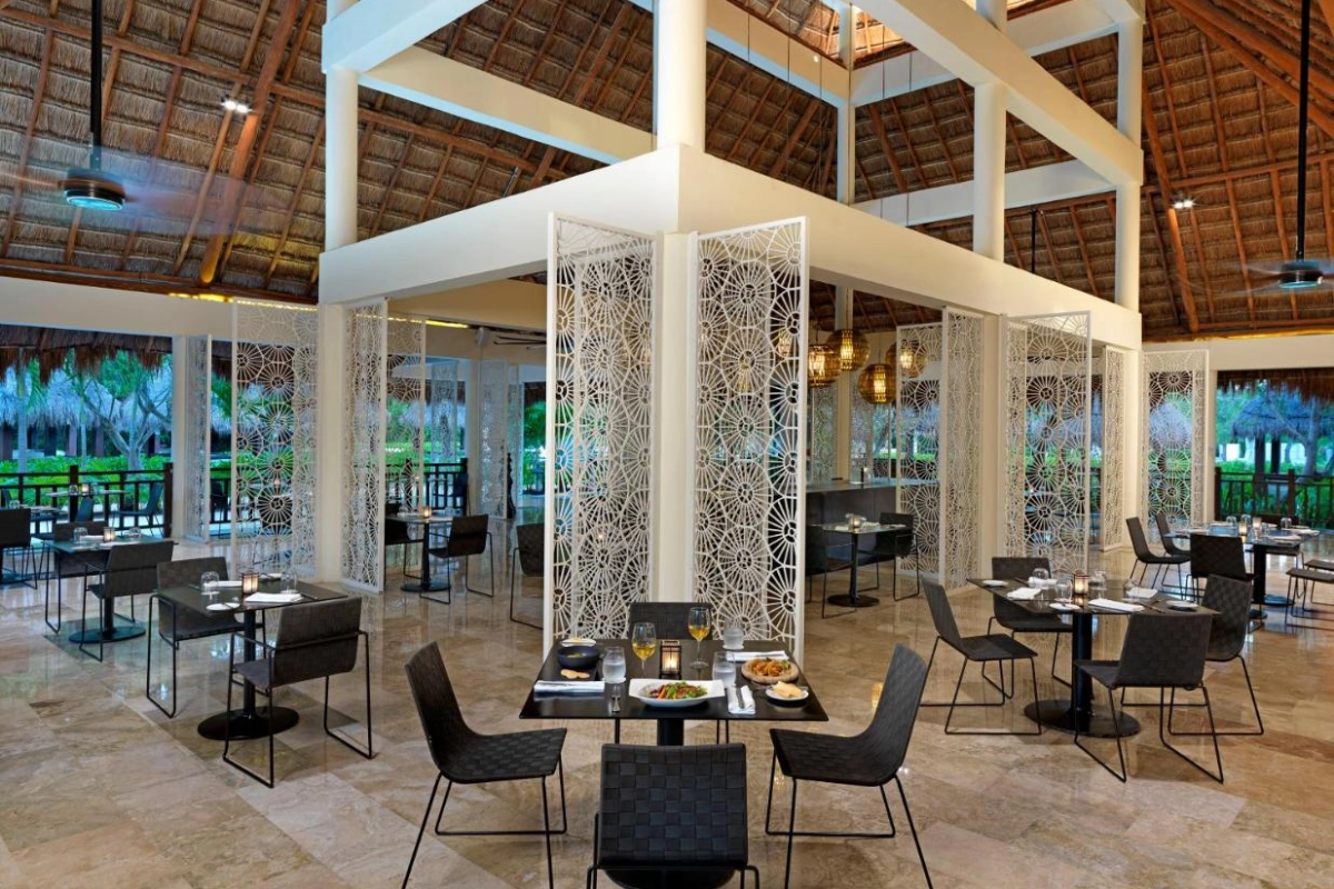 Paradisus La Perla Adults Only - Hotel Photo 79