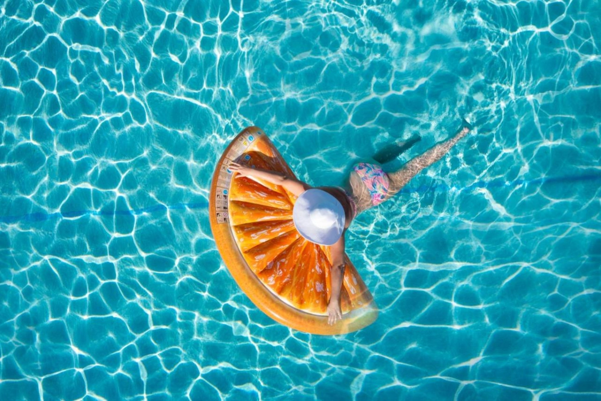 Club Barbados Resort & Spa - Hotel Photo 11