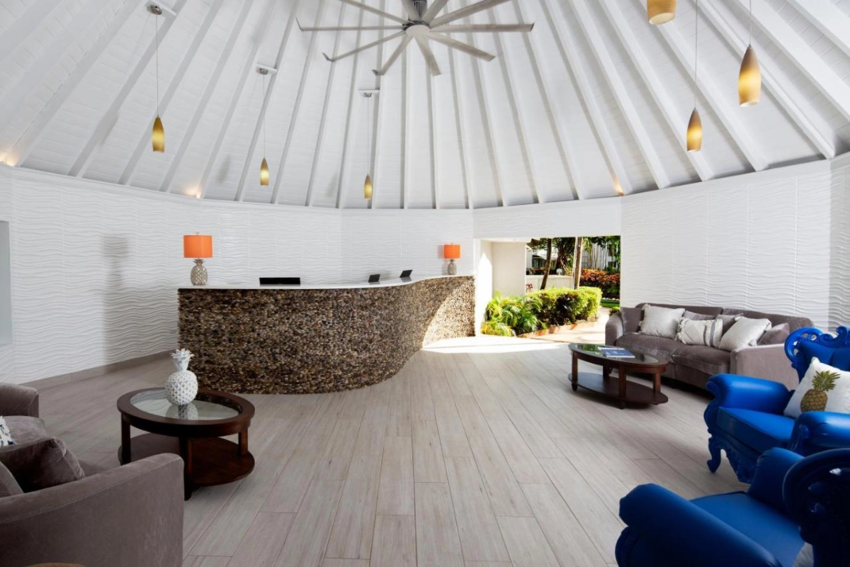 Club Barbados Resort & Spa - Hotel Photo 14