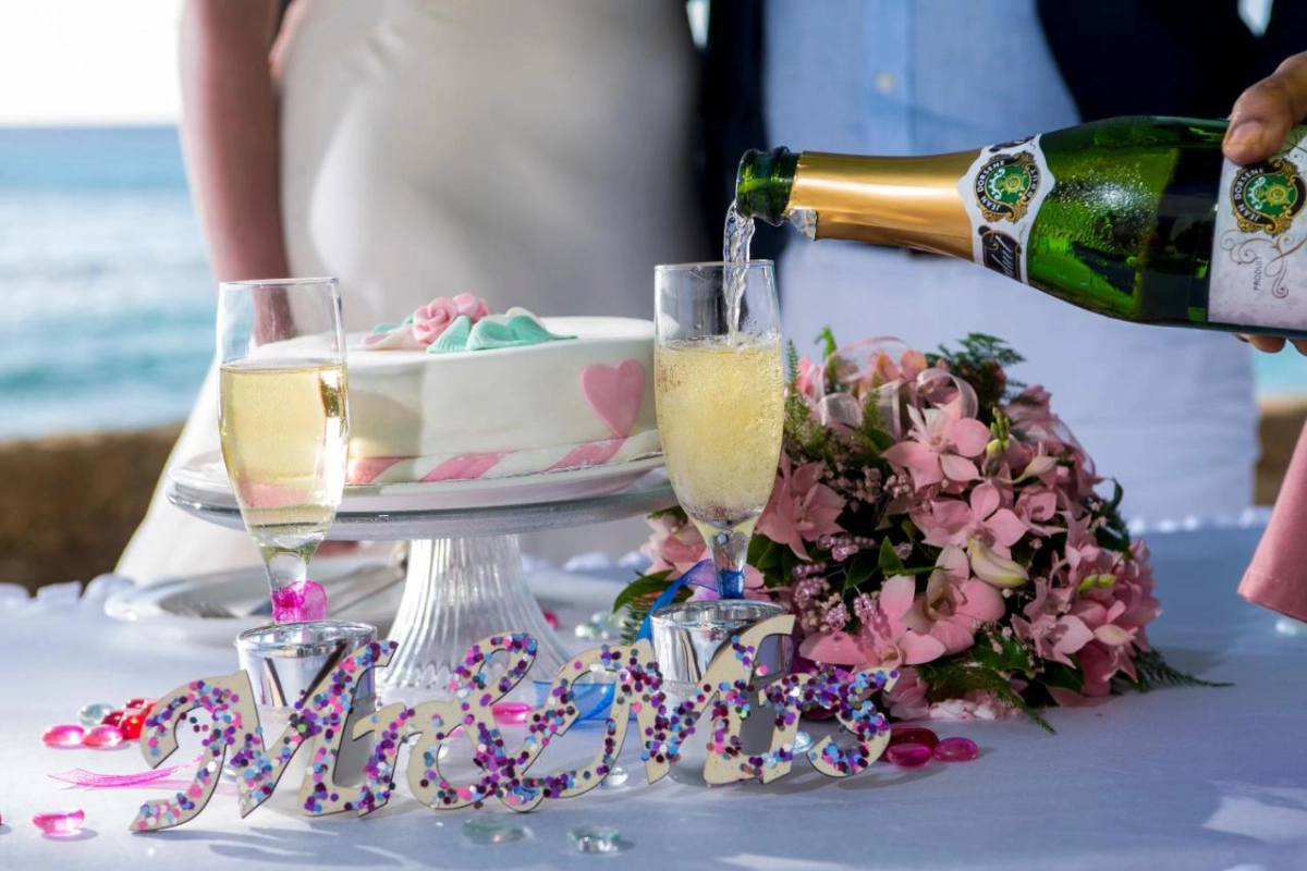 Club Barbados Resort & Spa - Hotel Photo 33