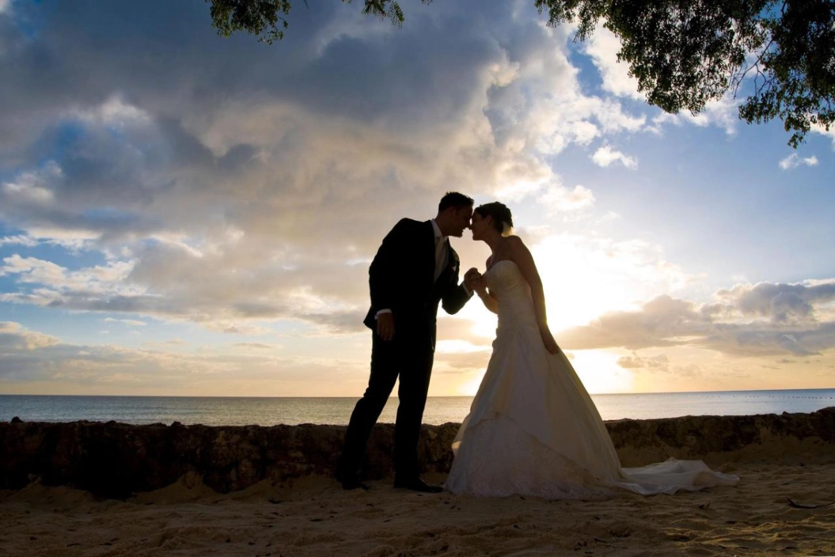 Club Barbados Resort & Spa - Hotel Photo 38