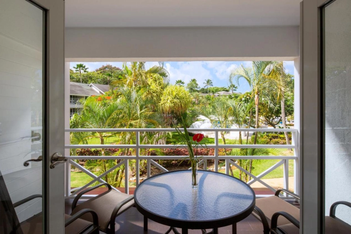 Club Barbados Resort & Spa - Hotel Photo 40