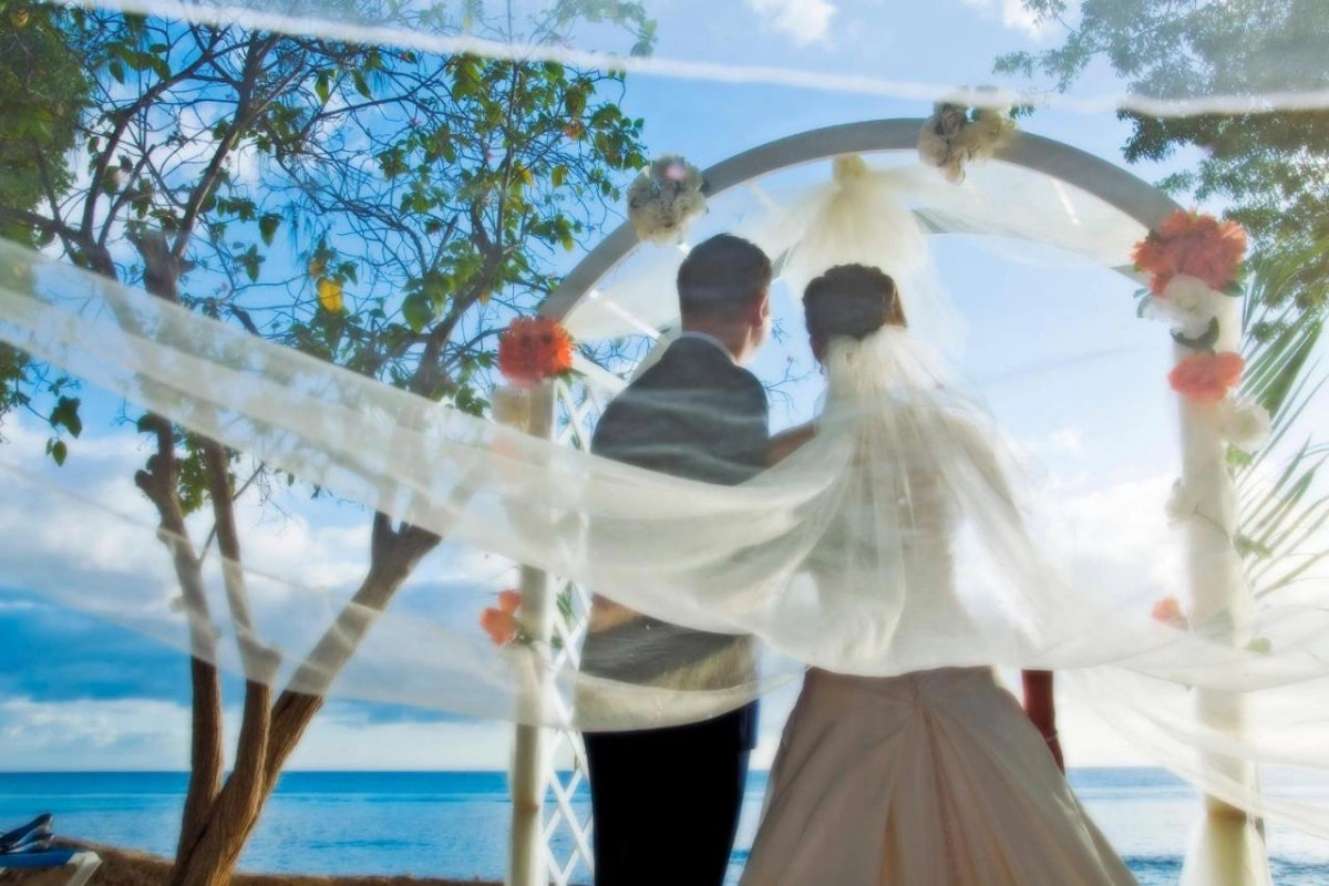 Club Barbados Resort & Spa - Hotel Photo 50