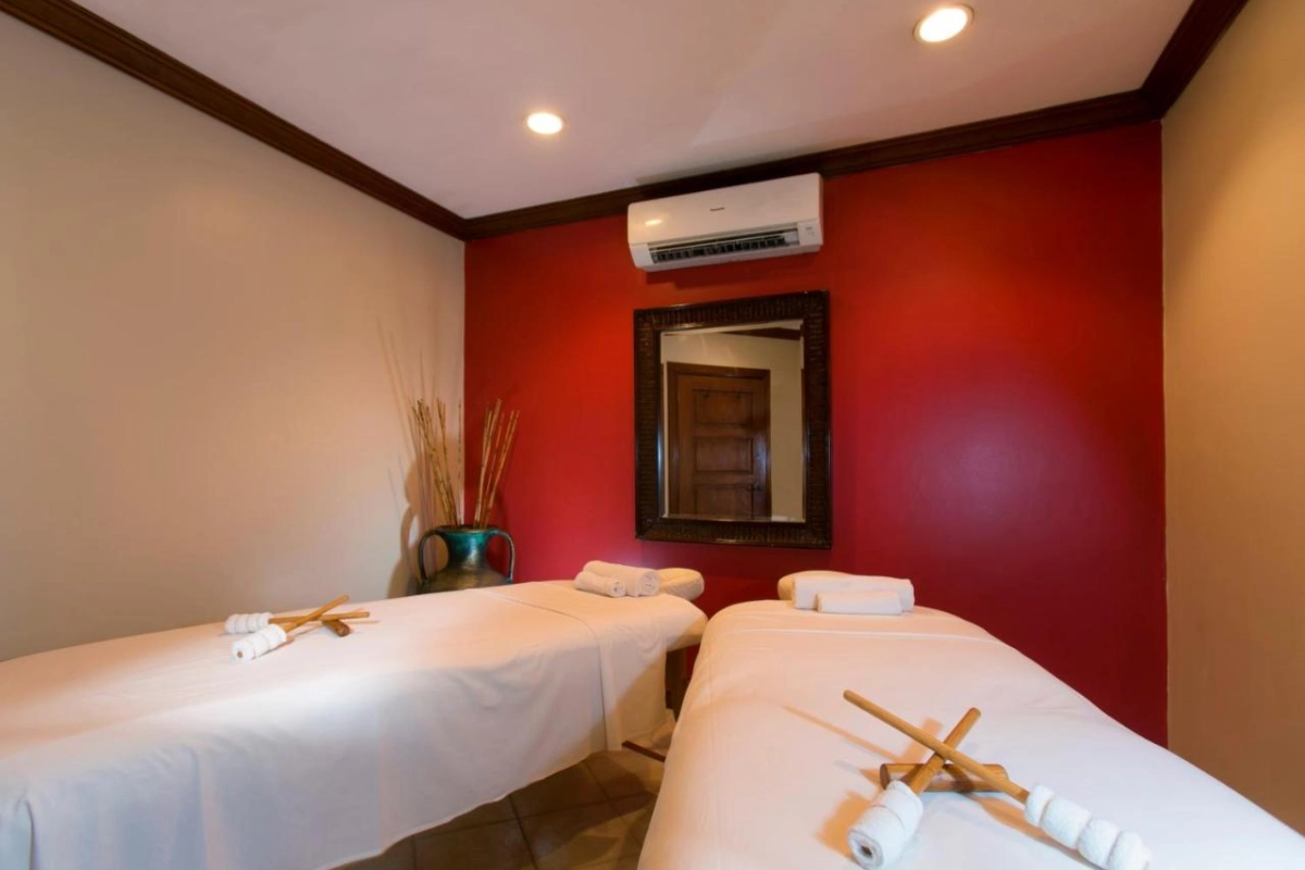 Club Barbados Resort & Spa - Hotel Photo 54