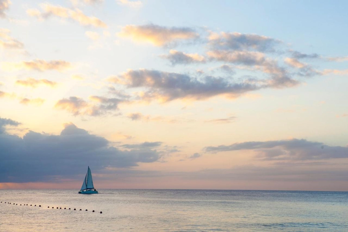 Club Barbados Resort & Spa - Hotel Photo 65