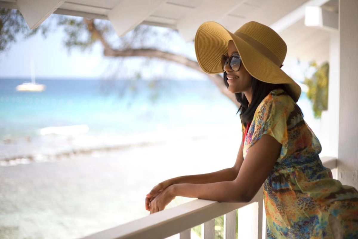 Club Barbados Resort & Spa - Hotel Photo 66