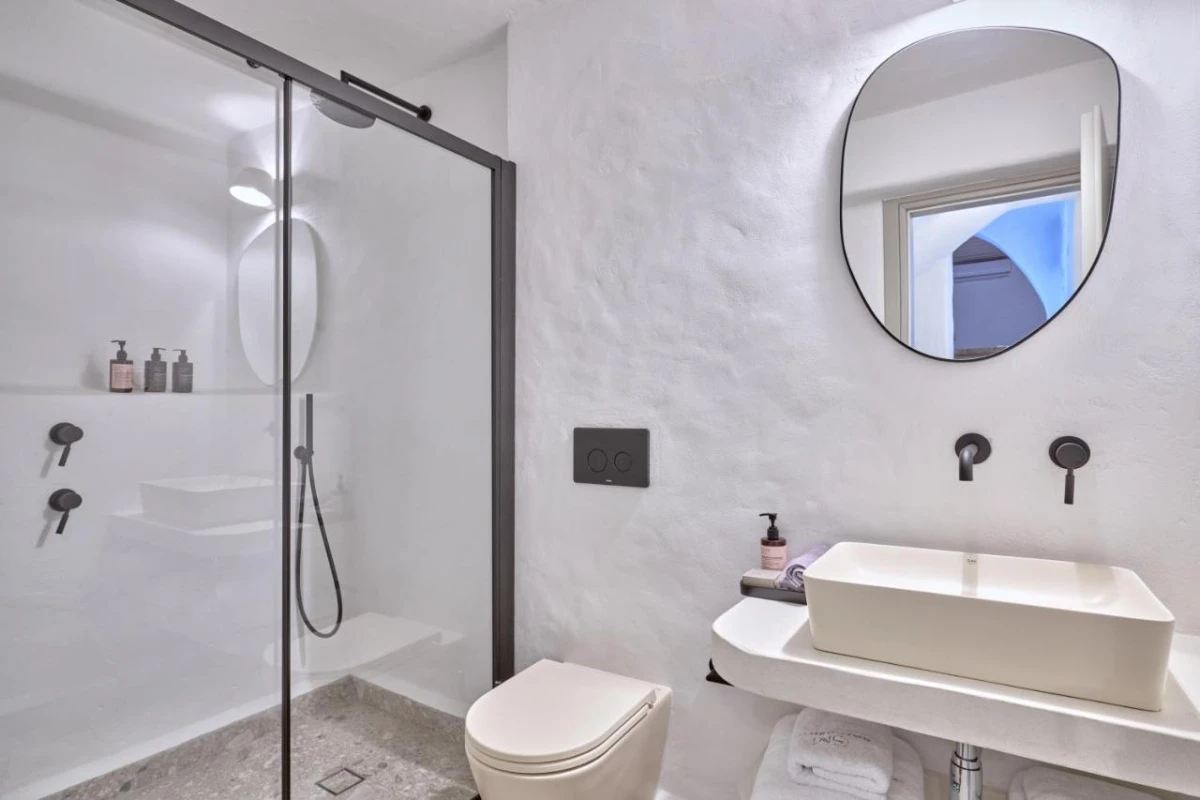 GrandeMar Suites - Hotel Photo 11