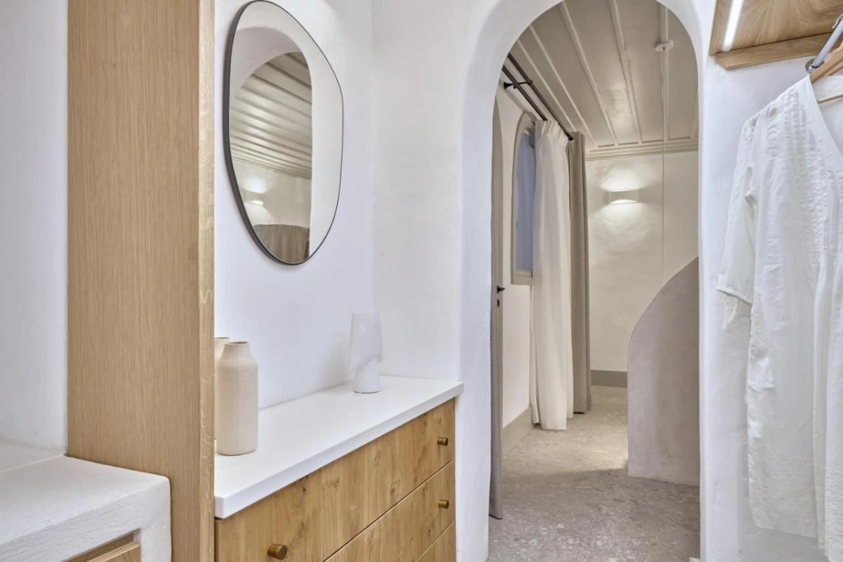 GrandeMar Suites - Hotel Photo 12