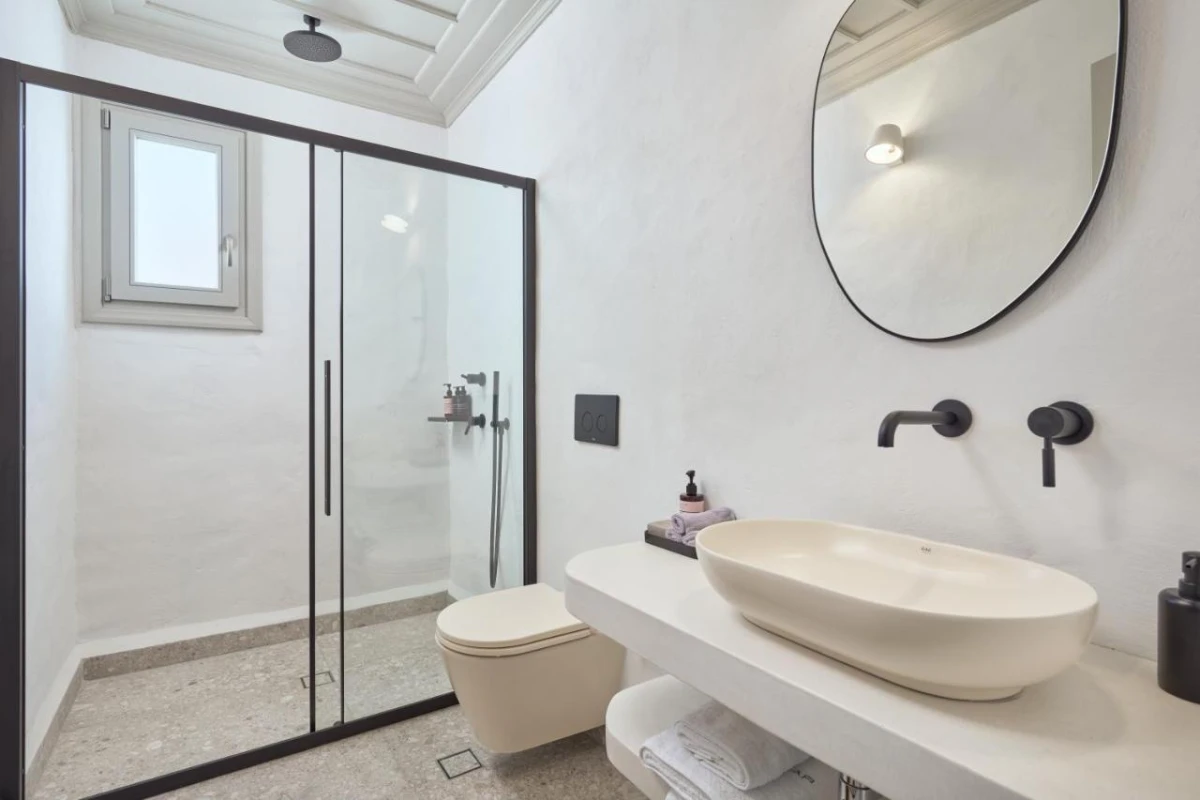 GrandeMar Suites - Hotel Photo 14