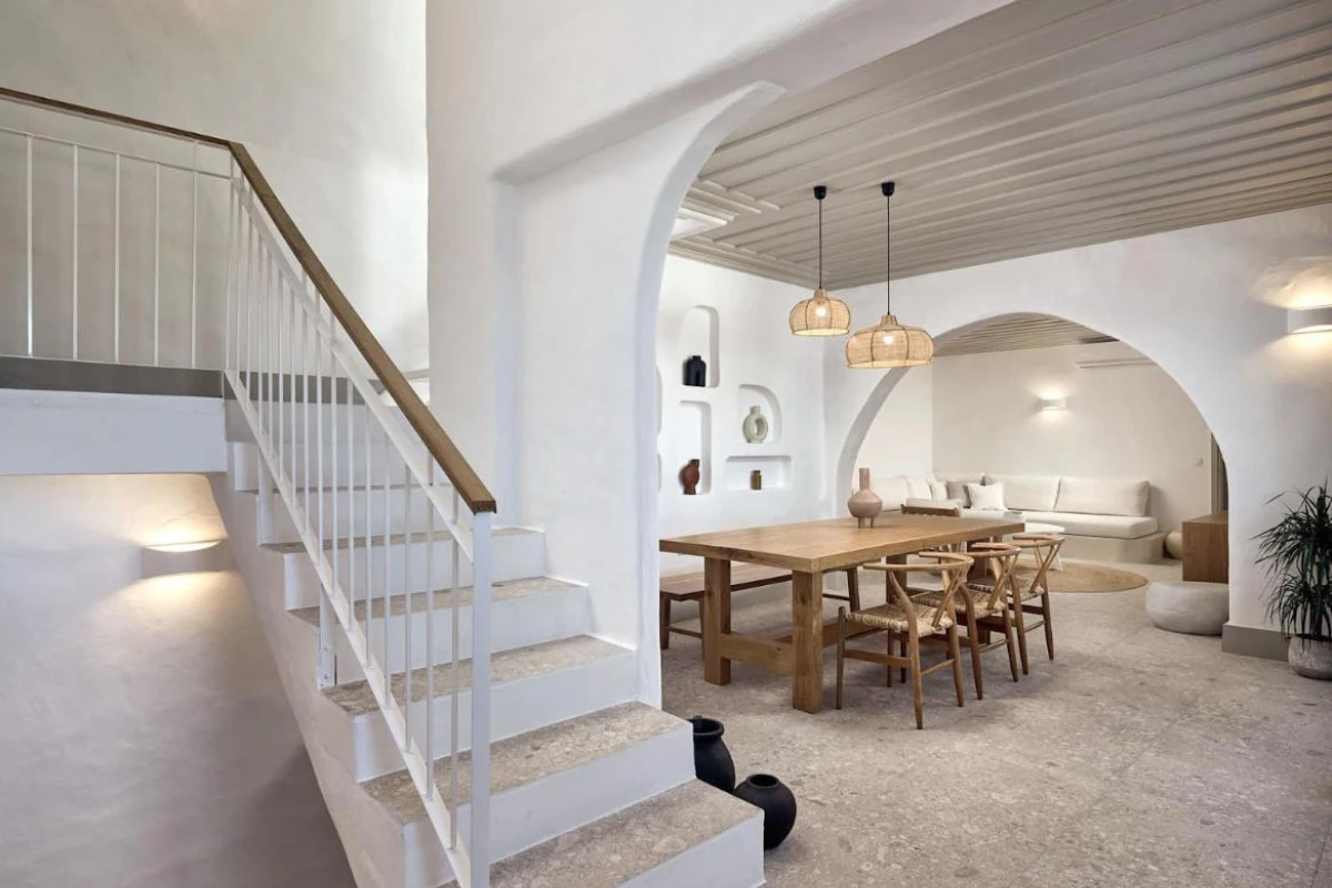 GrandeMar Suites - Hotel Photo 15