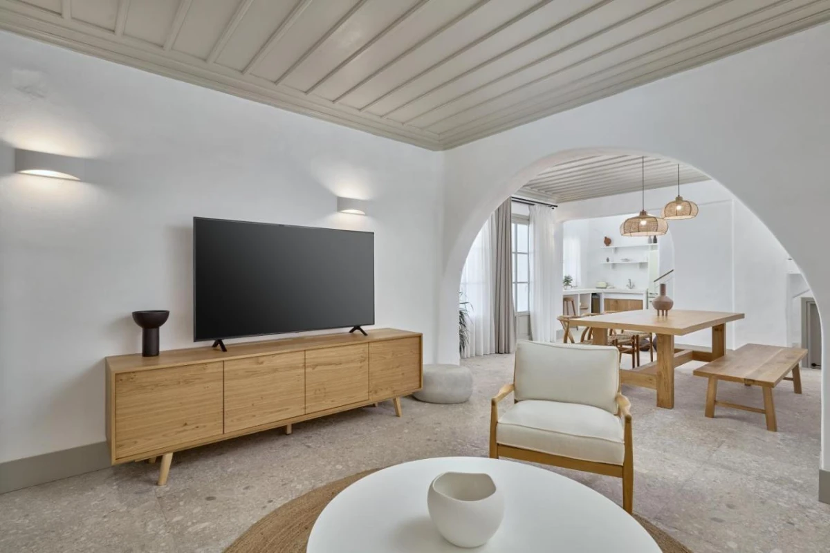 GrandeMar Suites - Hotel Photo 17