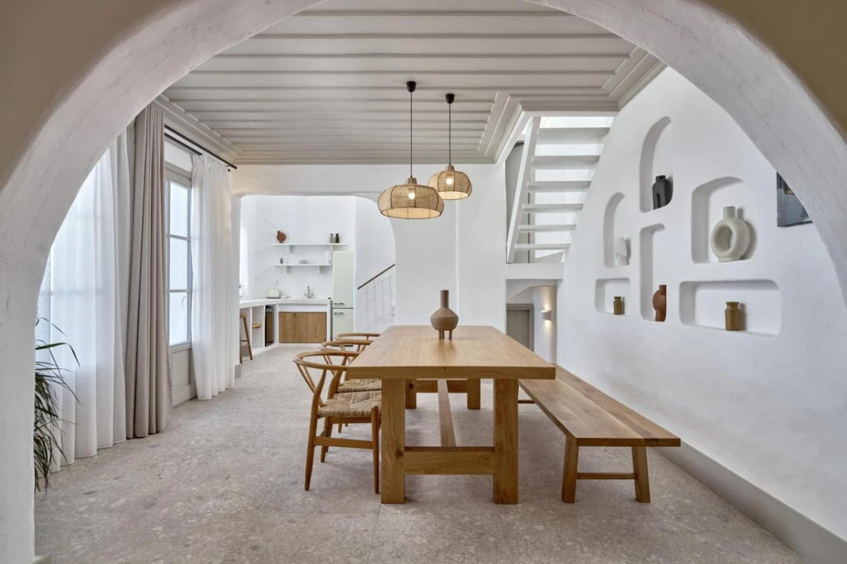 GrandeMar Suites - Hotel Photo 23