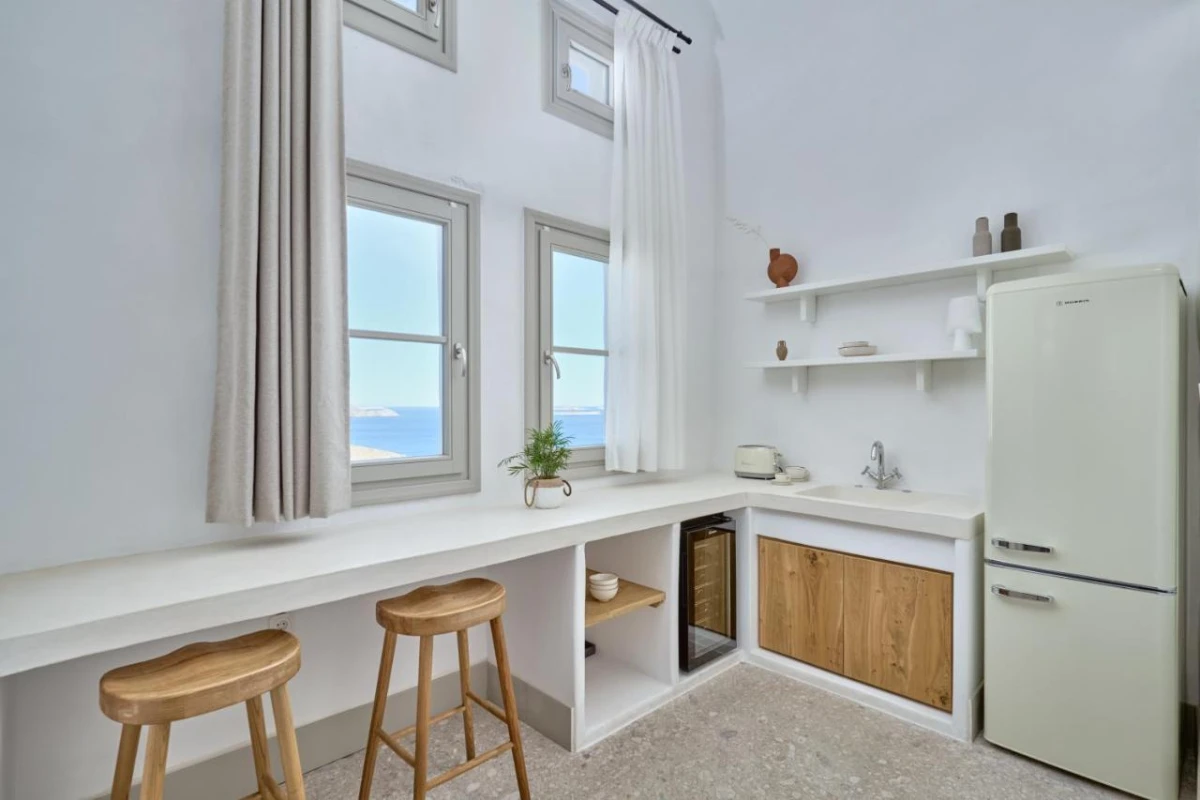 GrandeMar Suites - Hotel Photo 26