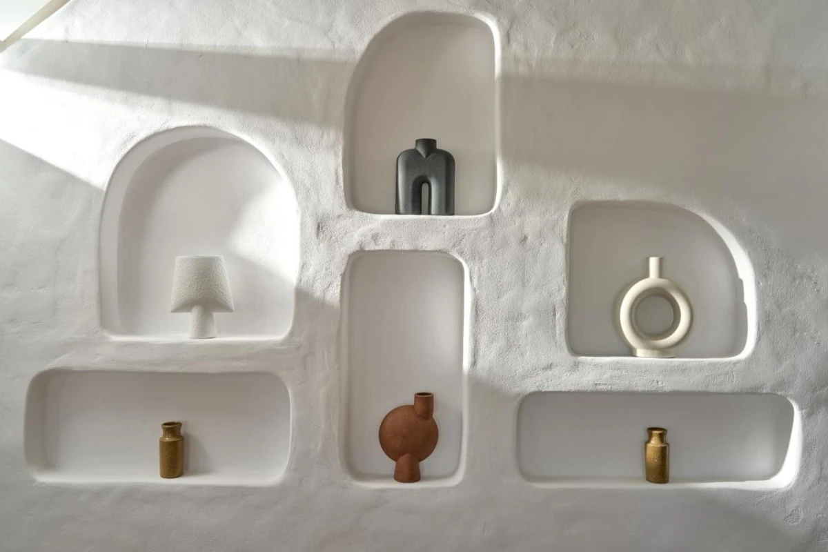 GrandeMar Suites - Hotel Photo 30